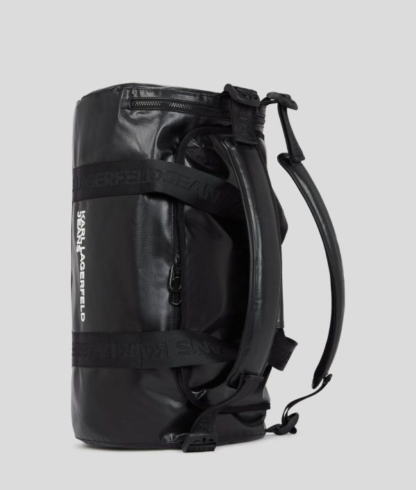 Moonrakermoda.shop96e65eca47 3