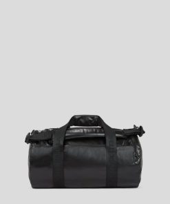 Moonrakermoda.shop96e65eca47 4