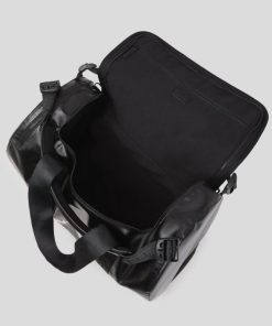 Moonrakermoda.shop96e65eca47 5