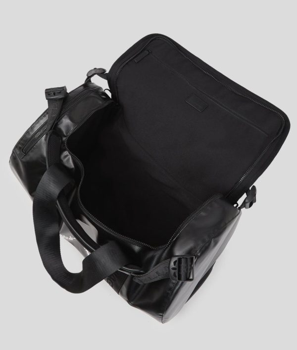 Moonrakermoda.shop96e65eca47 5