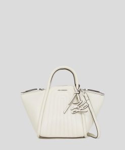 Moonrakermoda.shop971e366160 1