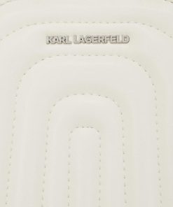 Moonrakermoda.shop971e366160 3