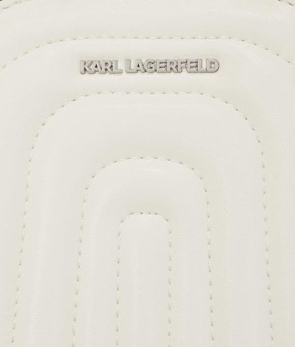 Moonrakermoda.shop971e366160 3