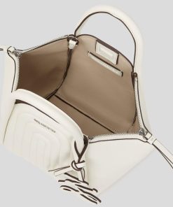 Moonrakermoda.shop971e366160 5