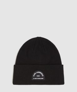 Moonrakermoda.shop976a360685 1