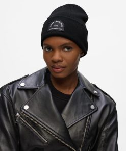 Moonrakermoda.shop976a360685 2