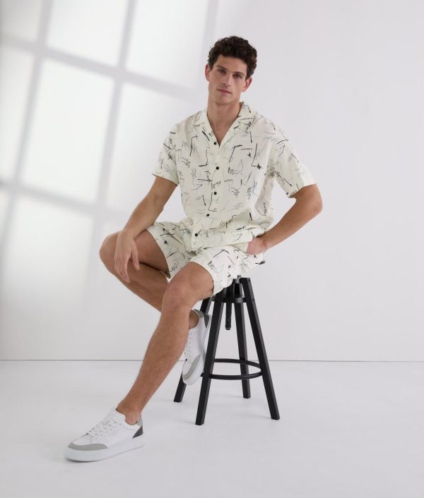 Moonrakermoda.shop97e51917fc 4