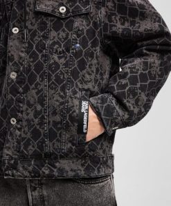 Moonrakermoda.shop981fe47639 2