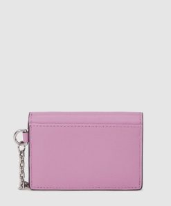 Moonrakermoda.shop9850637e0f 2