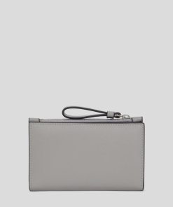 Moonrakermoda.shop9860ac70a9 2