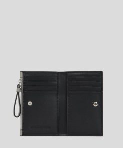 Moonrakermoda.shop9860ac70a9 3