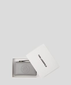 Moonrakermoda.shop9860ac70a9 4