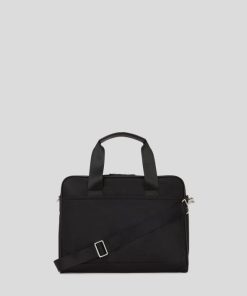 Moonrakermoda.shop98ef4c6dfb 2