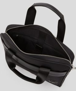 Moonrakermoda.shop98ef4c6dfb 3