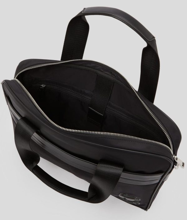 Moonrakermoda.shop98ef4c6dfb 3