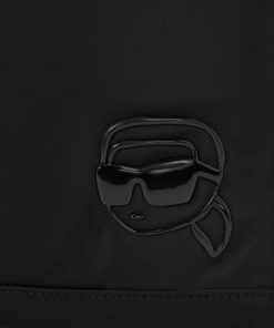 Moonrakermoda.shop98ef4c6dfb 4