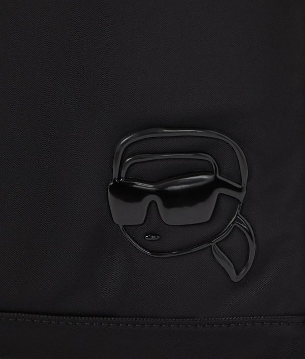 Moonrakermoda.shop98ef4c6dfb 4