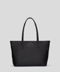 Moonrakermoda.shop9912ea4fe6 1