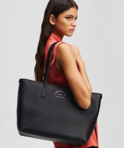 Moonrakermoda.shop9912ea4fe6 2