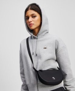 Moonrakermoda.shop99677c68b0 2