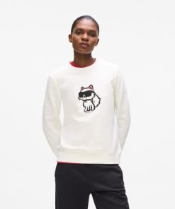 Moonrakermoda.shop99957d7646 1