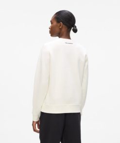 Moonrakermoda.shop99957d7646 2