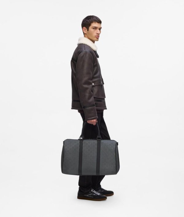 Moonrakermoda.shop99c27a8aaf 2