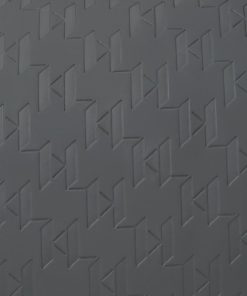 Moonrakermoda.shop99c27a8aaf 3