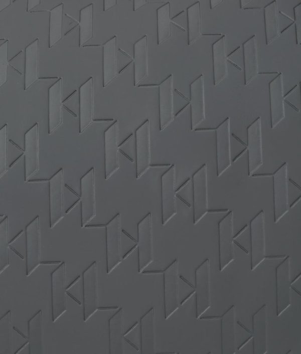 Moonrakermoda.shop99c27a8aaf 3