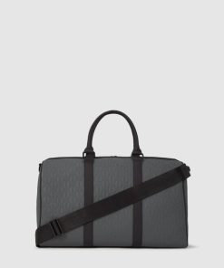 Moonrakermoda.shop99c27a8aaf 4