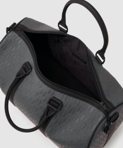 Moonrakermoda.shop99c27a8aaf 5