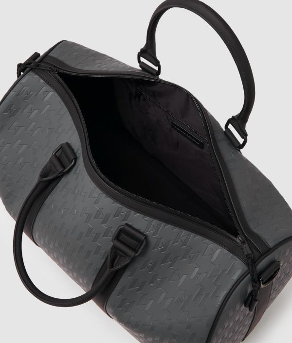 Moonrakermoda.shop99c27a8aaf 5