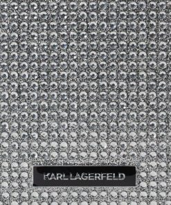 Moonrakermoda.shop99e53b82bc 3