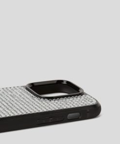 Moonrakermoda.shop99e53b82bc 4