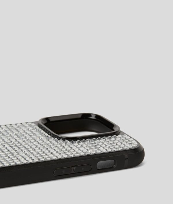 Moonrakermoda.shop99e53b82bc 4