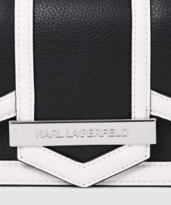 Moonrakermoda.shop99f21e3d78 3