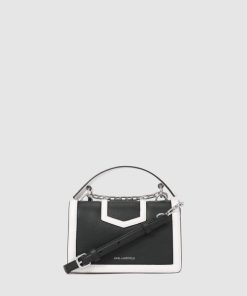 Moonrakermoda.shop99f21e3d78 4