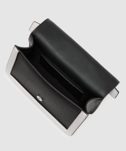 Moonrakermoda.shop99f21e3d78 5