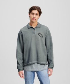 Moonrakermoda.shop9a13f0faab 1