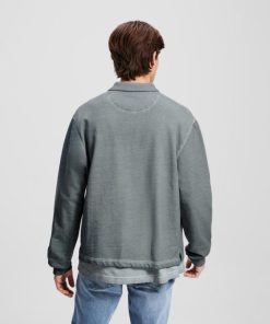 Moonrakermoda.shop9a13f0faab 2