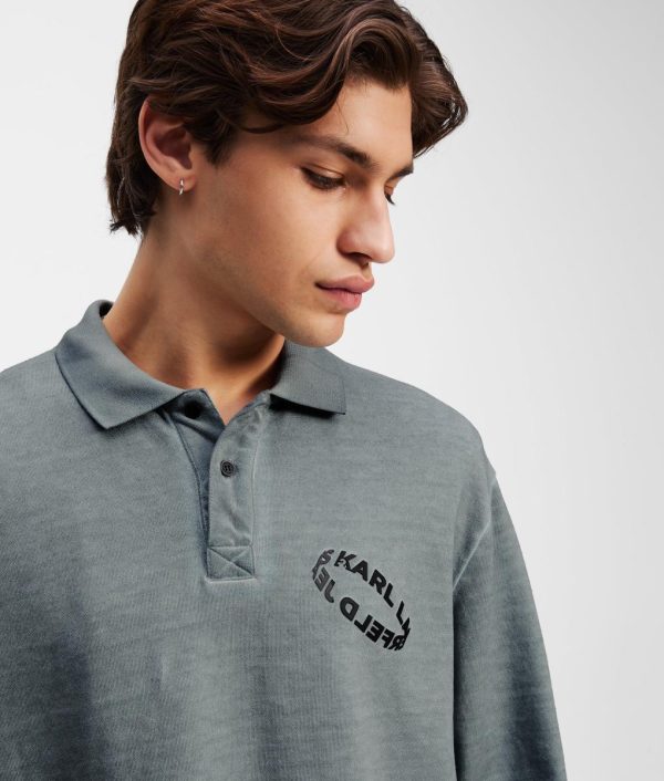 Moonrakermoda.shop9a13f0faab 3