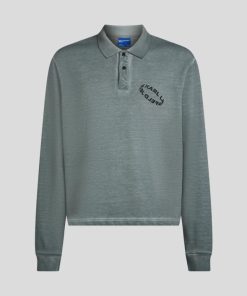 Moonrakermoda.shop9a13f0faab 5