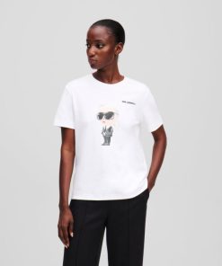 Moonrakermoda.shop9a2bea9c9d 1