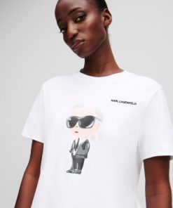 Moonrakermoda.shop9a2bea9c9d 2