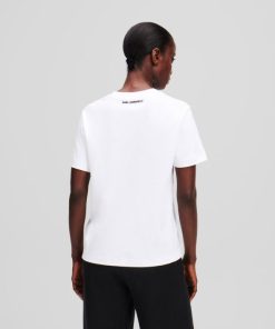 Moonrakermoda.shop9a2bea9c9d 3