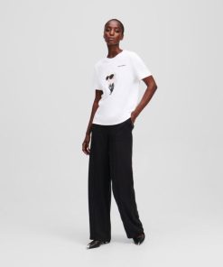 Moonrakermoda.shop9a2bea9c9d 4