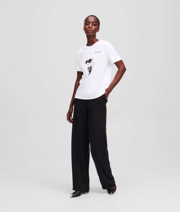 Moonrakermoda.shop9a2bea9c9d 4