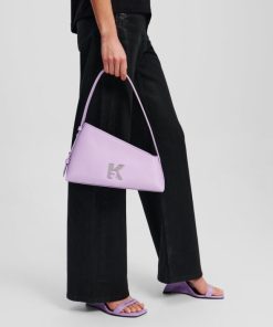 Moonrakermoda.shop9a4e4a78c7 2