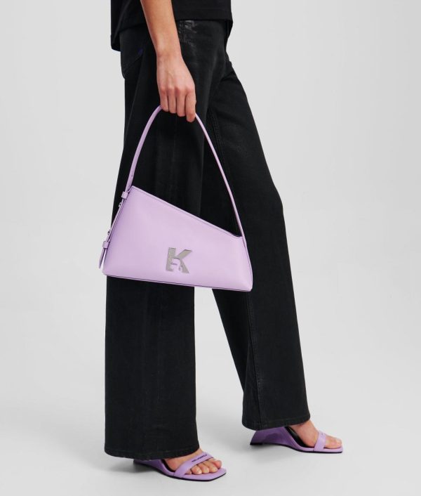 Moonrakermoda.shop9a4e4a78c7 2