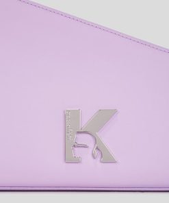 Moonrakermoda.shop9a4e4a78c7 3